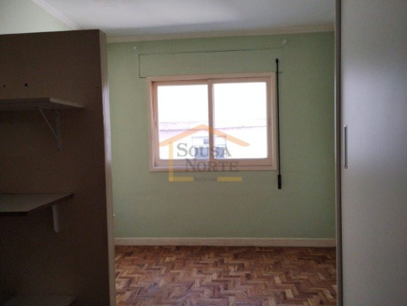 Imagem Apartamento com 2 Quartos à Venda, 80 m² em Santana - São Paulo Imagem Apartamento com 2 Quartos à Venda, 80 m² em Santana - São Paulo