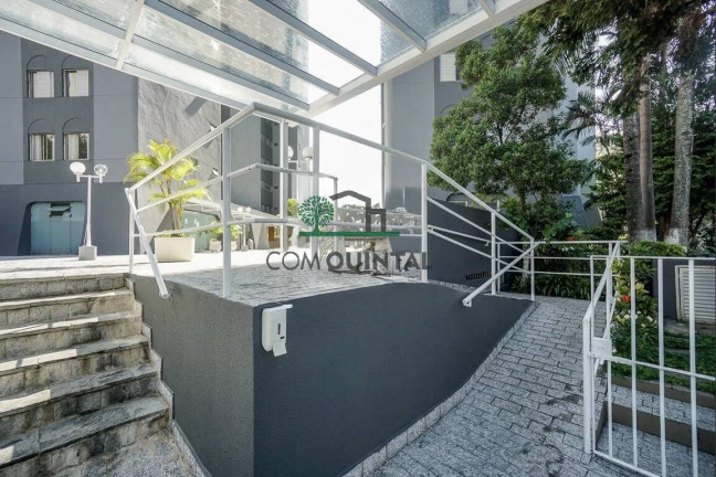 Imagem Apartamento com 2 Quartos à Venda, 46 m² em Tatuape - São Paulo