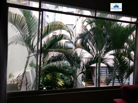 Imagem Apartamento com 2 Quartos à Venda, 91 m² em Centro - Campinas Imagem Apartamento com 2 Quartos à Venda, 91 m² em Centro - Campinas