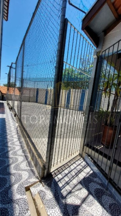 Imagem Apartamento com 2 Quartos à Venda, 44 m² em Jardim Novo Amanhecer - Jacareí Imagem Apartamento com 2 Quartos à Venda, 44 m² em Jardim Novo Amanhecer - Jacareí