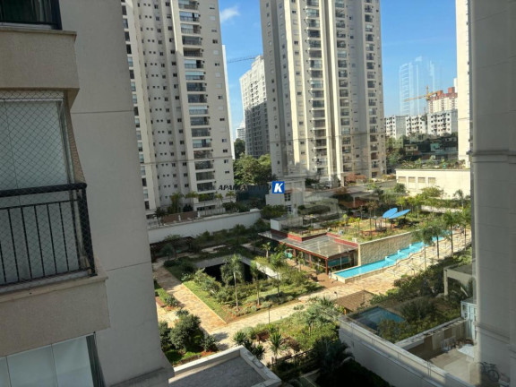 Imagem Studio com 1 Quarto para Alugar, 38 m² em Jardim Flor Da Montanha - Guarulhos Imagem Studio com 1 Quarto para Alugar, 38 m² em Jardim Flor Da Montanha - Guarulhos