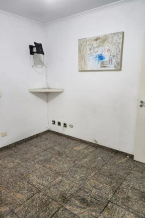 Imagem Imóvel com 4 Quartos à Venda, 239 m² em Jardim Fonte Do Morumbi - São Paulo Imagem Imóvel com 4 Quartos à Venda, 239 m² em Jardim Fonte Do Morumbi - São Paulo