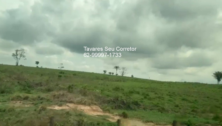 Imagem Imóvel à Venda, em Centro - Xinguara Imagem Imóvel à Venda, em Centro - Xinguara