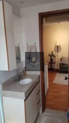 Imagem Imóvel com 1 Quarto à Venda, 43 m² em Paraíso - São Paulo Imagem Imóvel com 1 Quarto à Venda, 43 m² em Paraíso - São Paulo