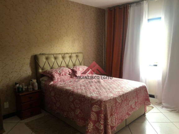 Imagem Casa com 2 Quartos à Venda, 195 m² em Tribobó - São Gonçalo