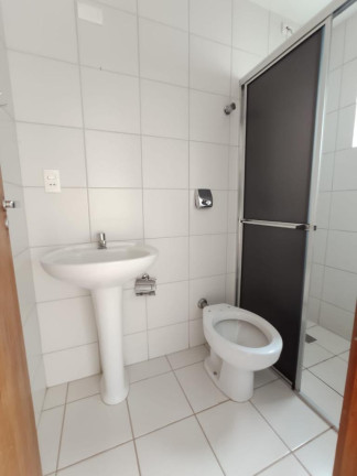 Imagem Apartamento à Venda, 53 m² em Parque Alto Da Paraná - Umuarama Imagem Apartamento à Venda, 53 m² em Parque Alto Da Paraná - Umuarama