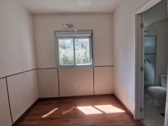 Imagem Apartamento com 2 Quartos para Alugar, 87 m² em Vila Andrade - São Paulo Imagem Apartamento com 2 Quartos para Alugar, 87 m² em Vila Andrade - São Paulo