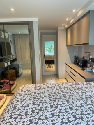 Imagem Casa com 2 Quartos à Venda, 100 m² em Japuí - São Vicente Imagem Casa com 2 Quartos à Venda, 100 m² em Japuí - São Vicente