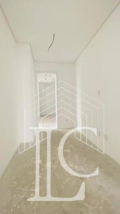 Imagem Apartamento com 4 Quartos à Venda, 189 m² em Brooklin - São Paulo Imagem Apartamento com 4 Quartos à Venda, 189 m² em Brooklin - São Paulo