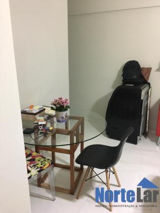 Imagem Apartamento com 2 Quartos à Venda, 50 m² em Vila Mazzei - São Paulo