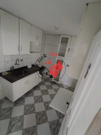 Imagem Casa de Condomínio com 2 Quartos à Venda, 90 m² em Demarchi - São Bernardo Do Campo Imagem Casa de Condomínio com 2 Quartos à Venda, 90 m² em Demarchi - São Bernardo Do Campo
