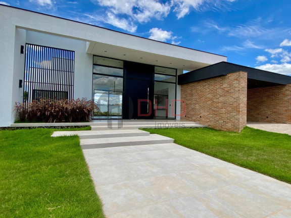 Imagem Casa de Condomínio com 2 Quartos à Venda, 1.110 m² em Araçoiaba Da Serra Imagem Casa de Condomínio com 2 Quartos à Venda, 1.110 m² em Araçoiaba Da Serra