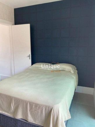 Imagem Casa com 3 Quartos à Venda, 100 m² em Geribá - Armação Dos Búzios