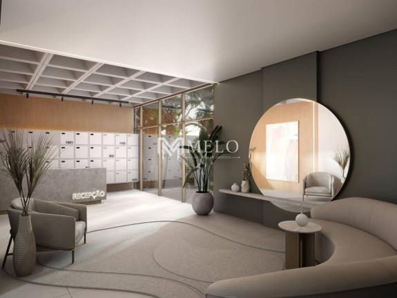 Imagem Apartamento com 3 Quartos à Venda, 93 m² em Madalena - Recife Imagem Apartamento com 3 Quartos à Venda, 93 m² em Madalena - Recife