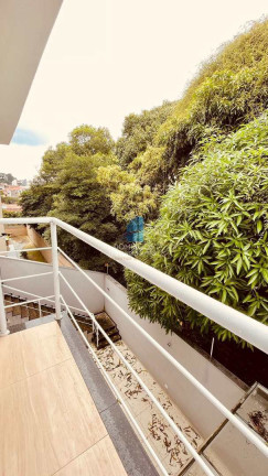Imagem Casa com 2 Quartos à Venda, 85 m² em Itaquera - São Paulo Imagem Casa com 2 Quartos à Venda, 85 m² em Itaquera - São Paulo