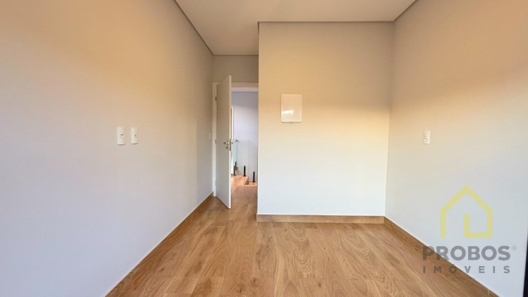 Imagem Casa com 3 Quartos à Venda, 164 m² em Loteamento Park Gran Reserve - Indaiatuba Imagem Casa com 3 Quartos à Venda, 164 m² em Loteamento Park Gran Reserve - Indaiatuba