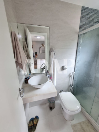 Imagem Casa com 4 Quartos à Venda, 430 m² em Vargem Pequena - Rio De Janeiro Imagem Casa com 4 Quartos à Venda, 430 m² em Vargem Pequena - Rio De Janeiro