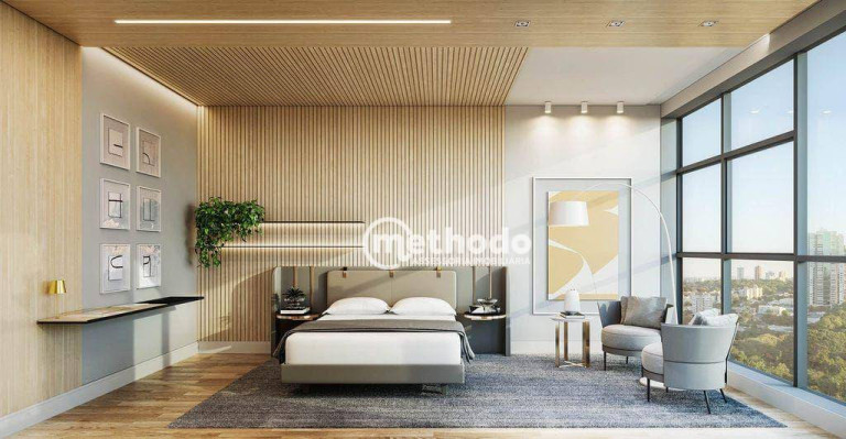 Imagem Apartamento com 4 Quartos à Venda, 170 m² em Cambuí - Campinas Imagem Apartamento com 4 Quartos à Venda, 170 m² em Cambuí - Campinas