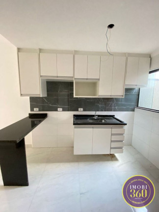 Imagem Apartamento com 2 Quartos à Venda, 45 m² em Vila Carrão - São Paulo Imagem Apartamento com 2 Quartos à Venda, 45 m² em Vila Carrão - São Paulo