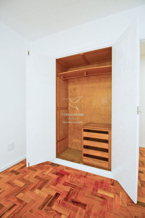 Imagem Apartamento com 3 Quartos à Venda, 134 m² em Jardim América - São Paulo Imagem Apartamento com 3 Quartos à Venda, 134 m² em Jardim América - São Paulo