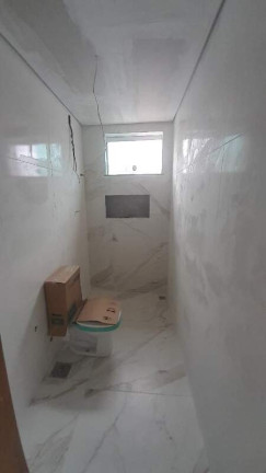 Imagem Apartamento com 2 Quartos à Venda, 55 m² em Planalto - Belo Horizonte Imagem Apartamento com 2 Quartos à Venda, 55 m² em Planalto - Belo Horizonte