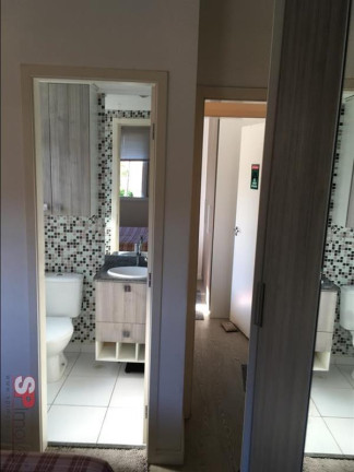 Imagem Apartamento com 3 Quartos à Venda, 72 m² em Cidade São Francisco - São Paulo Imagem Apartamento com 3 Quartos à Venda, 72 m² em Cidade São Francisco - São Paulo