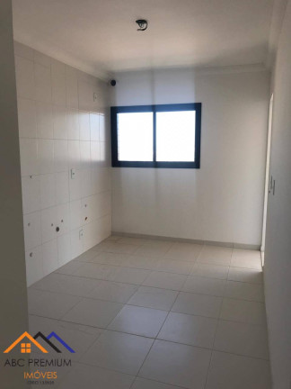 Imagem Apartamento com 3 Quartos à Venda, 160 m² em Vila Guiomar - Santo André Imagem Apartamento com 3 Quartos à Venda, 160 m² em Vila Guiomar - Santo André