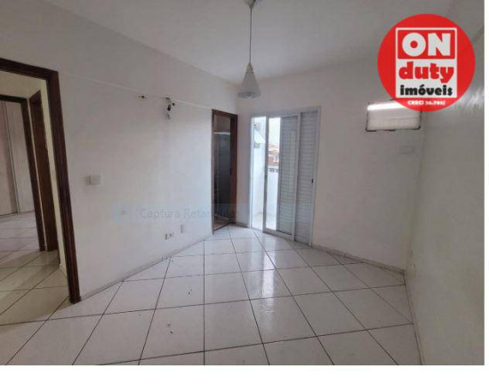 Imagem Apartamento com 2 Quartos à Venda, 89 m² em Marapé - Santos Imagem Apartamento com 2 Quartos à Venda, 89 m² em Marapé - Santos