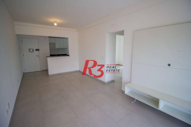 Imagem Apartamento com 2 Quartos à Venda ou Locação, 78 m² em Vila Belmiro - Santos Imagem Apartamento com 2 Quartos à Venda ou Locação, 78 m² em Vila Belmiro - Santos