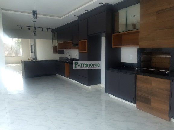 Imagem Casa com 3 Quartos à Venda, 186 m² em Condomínio Vila Guedes - Jaguariúna Imagem Casa com 3 Quartos à Venda, 186 m² em Condomínio Vila Guedes - Jaguariúna