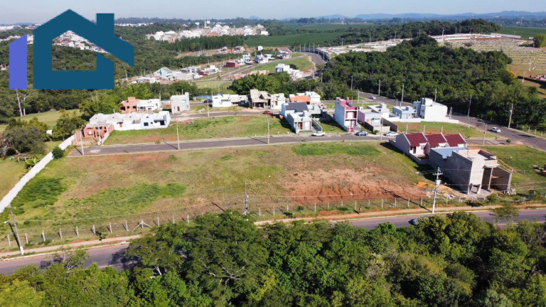 Imagem Terreno à Venda, 227 m² em Orico - Gravataí Imagem Terreno à Venda, 227 m² em Orico - Gravataí
