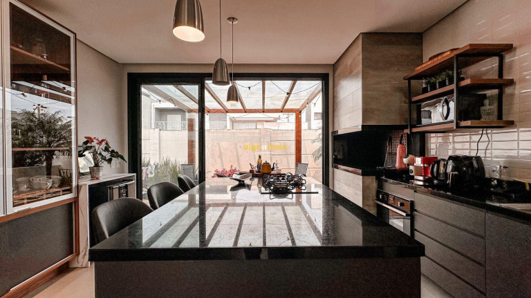 Imagem Casa com 4 Quartos à Venda, 175 m² em Condominio Sea Coast - Xangri-lá Imagem Casa com 4 Quartos à Venda, 175 m² em Condominio Sea Coast - Xangri-lá