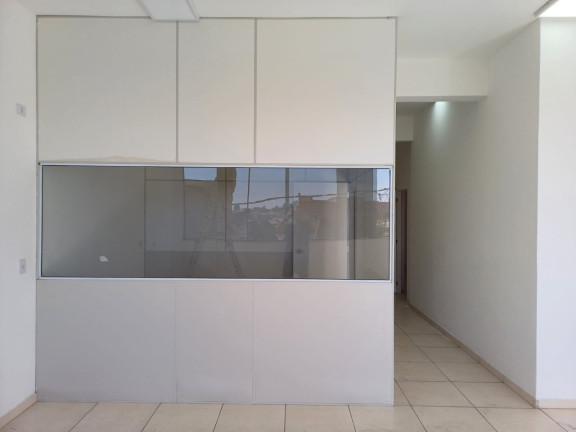 Imagem Sala Comercial para Alugar, 90 m² em Parque Dos Eucaliptos - Sorocaba Imagem Sala Comercial para Alugar, 90 m² em Parque Dos Eucaliptos - Sorocaba