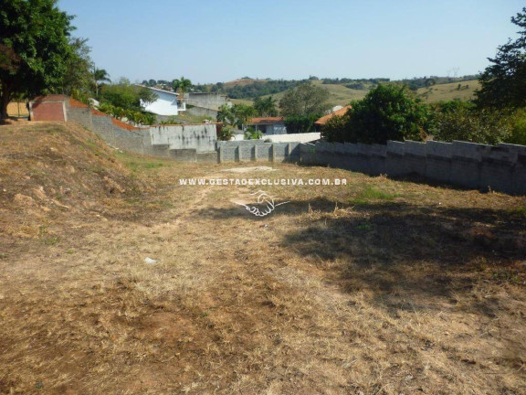 Imagem Terreno à Venda, 1.309 m² em Jardim Leonor - Itatiba Imagem Terreno à Venda, 1.309 m² em Jardim Leonor - Itatiba