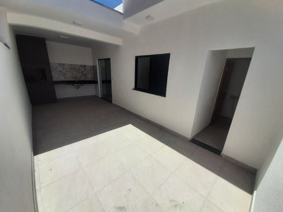 Imagem Casa de Condomínio com 3 Quartos à Venda, 110 m² em Cajuru Do Sul - Sorocaba Imagem Casa de Condomínio com 3 Quartos à Venda, 110 m² em Cajuru Do Sul - Sorocaba