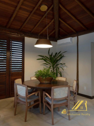 Imagem Apartamento com 4 Quartos à Venda, 386 m² em Horto Florestal - Salvador Imagem Apartamento com 4 Quartos à Venda, 386 m² em Horto Florestal - Salvador