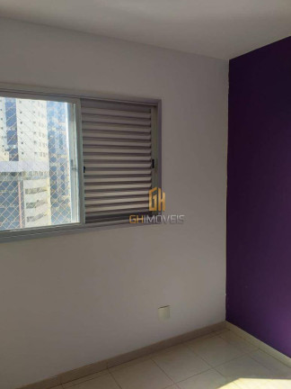 Imagem Apartamento com 4 Quartos à Venda, 100 m² em Setor Nova Suiça - Goiânia