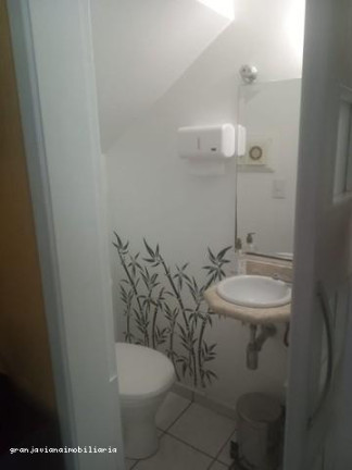 Imagem Casa à Venda,  em Nativo Clube - Cotia