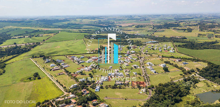 Imagem Casa à Venda, 280 m² em Residencial Haras Inga Mirim - Boituva