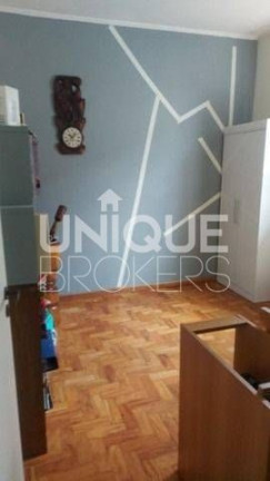 Casa com 3 Quartos à Venda, 200 m² em Parque Residencial Eloy Chaves - Jundiaí