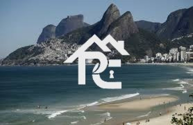 Imagem Apartamento com 3 Quartos à Venda, 433 m² em Ipanema - Rio De Janeiro