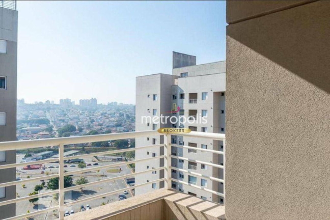 Imagem Imóvel com 1 Quarto à Venda, 62 m² em Jardim Do Mar - São Bernardo Do Campo Imagem Imóvel com 1 Quarto à Venda, 62 m² em Jardim Do Mar - São Bernardo Do Campo