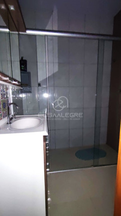 Imagem Casa com 2 Quartos à Venda, 74 m² em Fortuna - Sapucaia Do Sul Imagem Casa com 2 Quartos à Venda, 74 m² em Fortuna - Sapucaia Do Sul