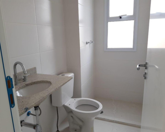 Imagem Imóvel com 1 Quarto à Venda, 53 m² em Moema Pássaros - São Paulo