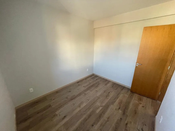 Imagem Imóvel com 3 Quartos à Venda, 110 m² em Planalto - Belo Horizonte Imagem Imóvel com 3 Quartos à Venda, 110 m² em Planalto - Belo Horizonte