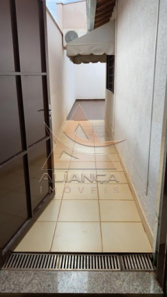 Imagem Imóvel com 4 Quartos à Venda, 157 m² em São José - Ribeirão Preto Imagem Imóvel com 4 Quartos à Venda, 157 m² em São José - Ribeirão Preto