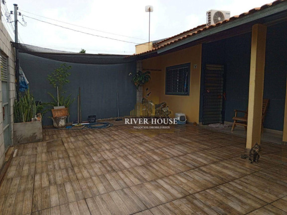 Imagem Casa com 2 Quartos à Venda, 100 m² em Pedra 90 - Cuiabá Imagem Casa com 2 Quartos à Venda, 100 m² em Pedra 90 - Cuiabá