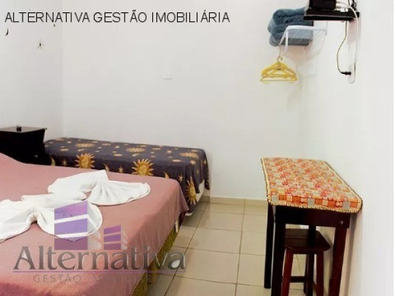 Imagem Imóvel com 11 Quartos à Venda, 360 m² em Centro - águas De São Pedro