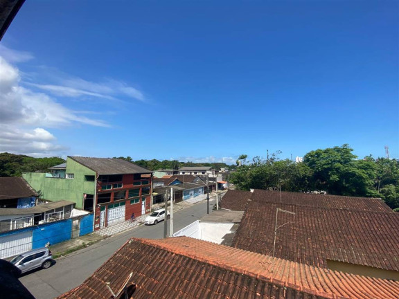 Imagem Sobrado com 2 Quartos à Venda, 87 m² em Cidade Das Crianças - Praia Grande Imagem Sobrado com 2 Quartos à Venda, 87 m² em Cidade Das Crianças - Praia Grande