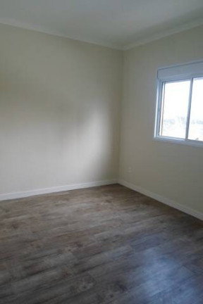 Imagem Apartamento com 3 Quartos à Venda, 111 m² em Jardim Bonfiglioli - Jundiaí